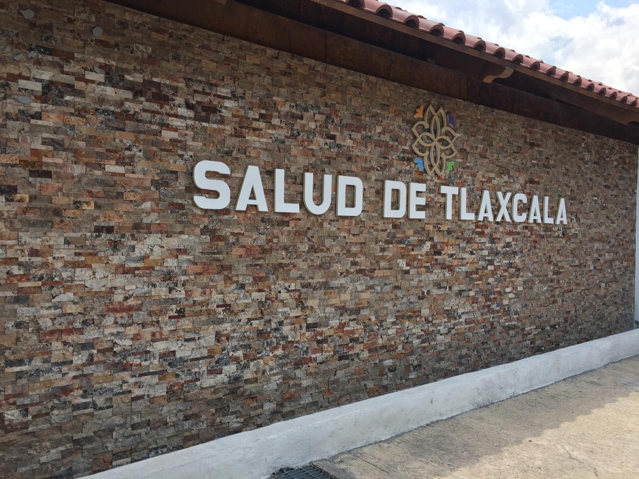 Despliega sector salud operativo de captura de jauría de perros tras ataque a masculino en Tlaxcala